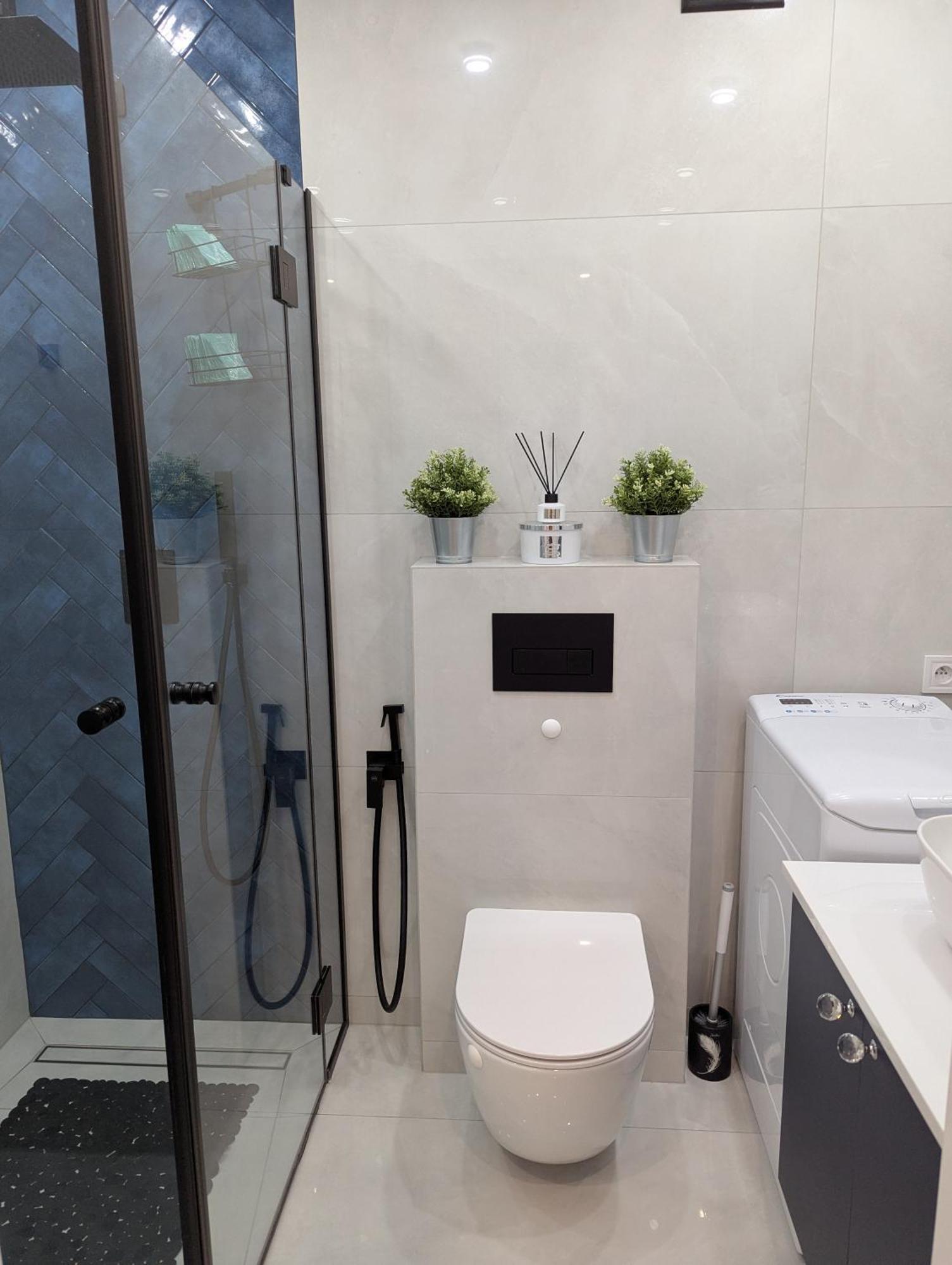 קרקוב Apartament Piccolo מראה חיצוני תמונה